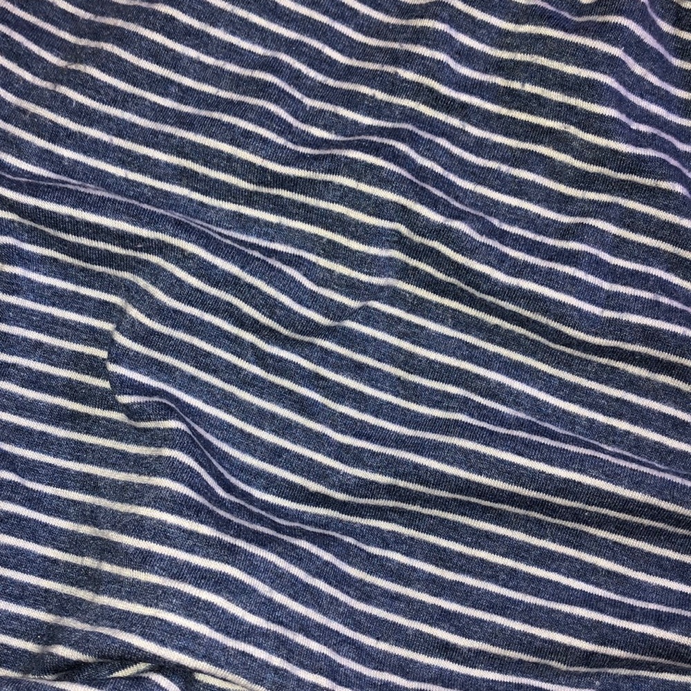 Brandy Melville cropped top - Picture 4 of 6